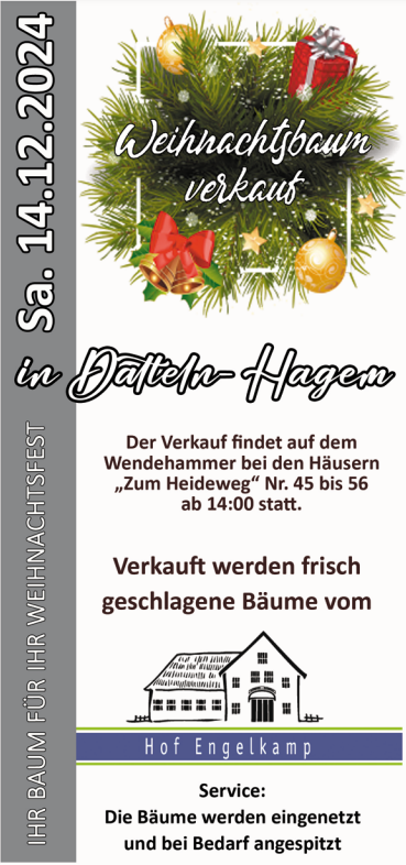 Flyer_Weihnacht_24.png