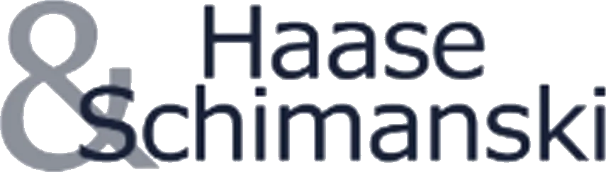 Haase Schimanski