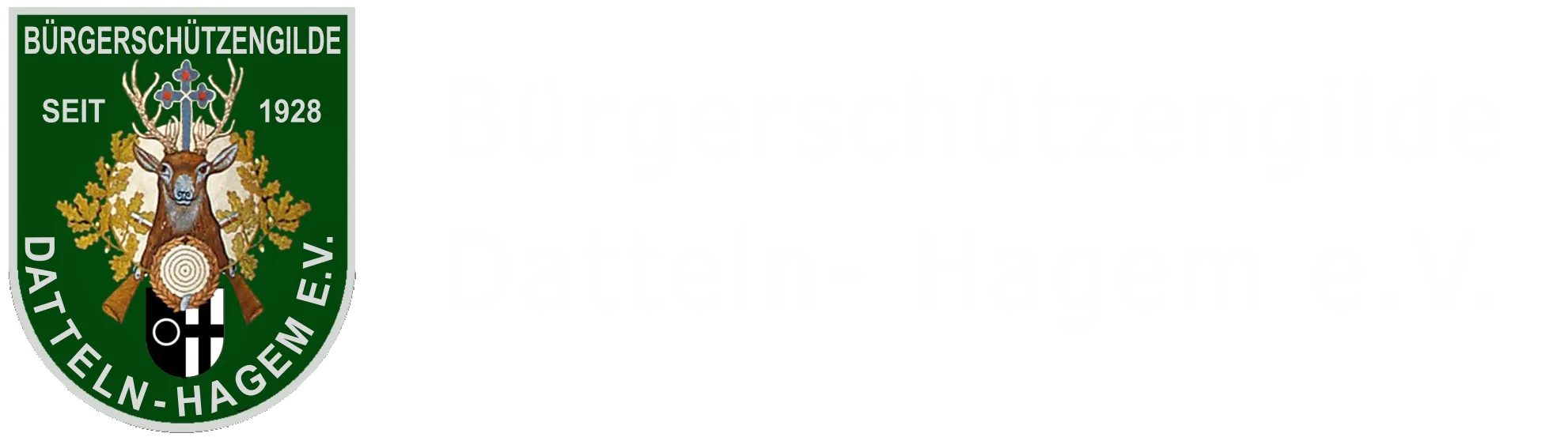 BSG Datteln Hagem