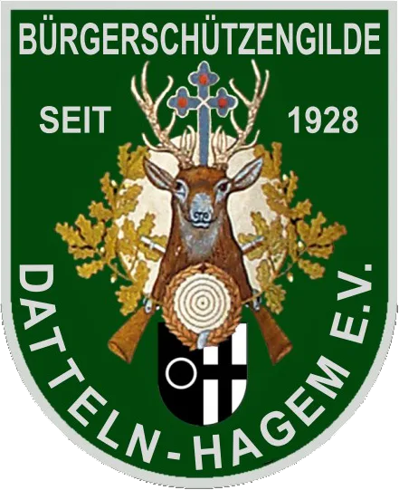 Logo klein