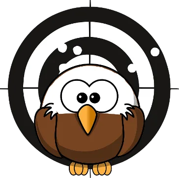 adler