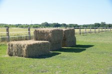 2019 &raquo; Aufbau Beachparty