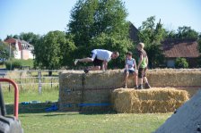 2019 &raquo; Aufbau Beachparty