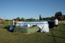 2019 &raquo; Aufbau Beachparty