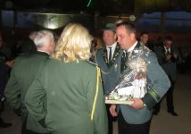 2019 &raquo; Königsball