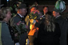 2019 &raquo; Königsball