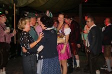 2019 &raquo; Königsball