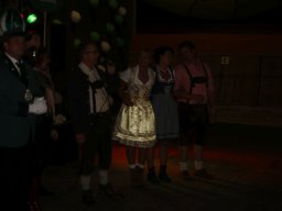 2019 &raquo; Königsball