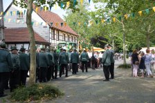 2019 &raquo; Schützenfest Natrop-Pelkum