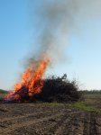 2019 &raquo; Osterfeuer