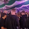 2024 &raquo; Schützenfest &raquo; Tag 1