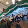 2024 &raquo; Schützenfest &raquo; Tag 1