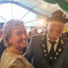 2024 &raquo; Schützenfest &raquo; Tag 2