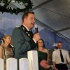 2024 &raquo; Schützenfest &raquo; Tag 2