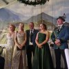 2024 &raquo; Schützenfest &raquo; Tag 2