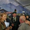 2024 &raquo; Schützenfest &raquo; Tag 2