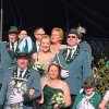 2024 &raquo; Schützenfest &raquo; Tag 2