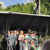 2024 &raquo; Schützenfest &raquo; Tag 2