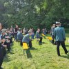 2024 &raquo; Schützenfest &raquo; Tag 3