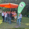 2024 &raquo; Schützenfest &raquo; Tag 3