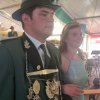 2024 &raquo; Schützenfest &raquo; Tag 3