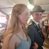 2024 &raquo; Schützenfest &raquo; Tag 3