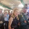 2024 &raquo; Schützenfest &raquo; Tag 3