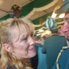 2024 &raquo; Schützenfest &raquo; Tag 3