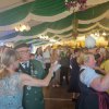 2024 &raquo; Schützenfest &raquo; Tag 3