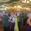 2024 &raquo; Schützenfest &raquo; Tag 3