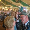 2024 &raquo; Schützenfest &raquo; Tag 3
