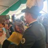 2024 &raquo; Schützenfest &raquo; Tag 3