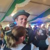 2024 &raquo; Schützenfest &raquo; Tag 3