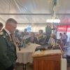 2024 &raquo; Schützenfest &raquo; Tag 3