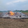 2025 &raquo; Osterfeuer