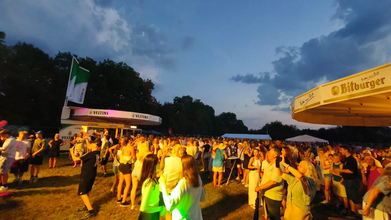 Beachparty 2026 00020