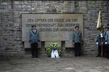 2015 &raquo; Schützenfest &raquo; 13. Juni 2015