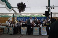 2015 &raquo; Schützenfest &raquo; 14. Juni 2015